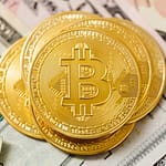 Bitcoin Money online guide