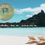 Bitcoin Travel Guide