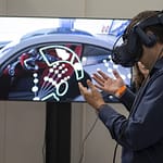 Virtual Reality Workplace Tours: Explore the World-Class Mold Maker: Active Industrial Solutions and AIS Technologies Group in VR Tour