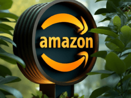 A Closer Look at Amazon's Entry into the Non-Fungible Token Market