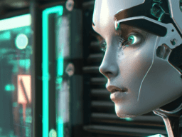 The Future of the AI