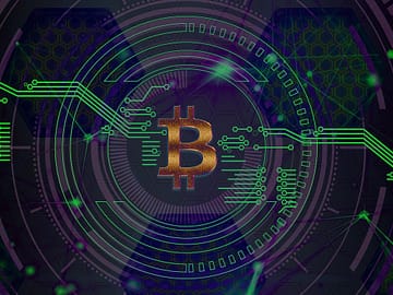 Birsent Blockchain Technology