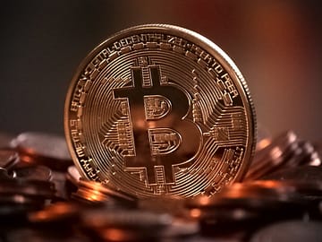 The legaltiy of bitcoin