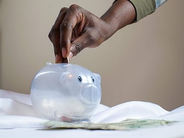 Saving Money on Your Utility Bills