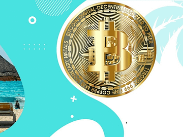 How To Convert Bitcoin Into Bitcoin Cash