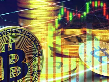 Understanding Bitcoin a Decentralized Digital Currency