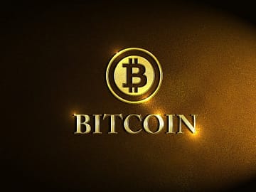 What Profit Can I Earn From Bitcoin Mining?