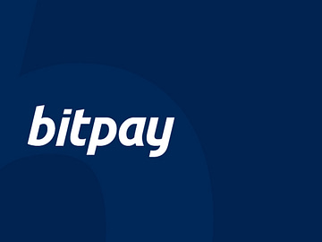 Buy, Store, and Spend Cryptocurrencies with BitPay