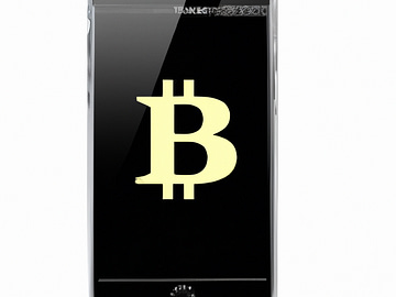 The Ultimate Guide to Storing Crypto on Your Mobile Phone