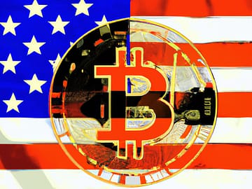 Highlighting FDIC's Crypto Warning as a Reflection of U.S. Banking Agencies' Hands-Off Approach