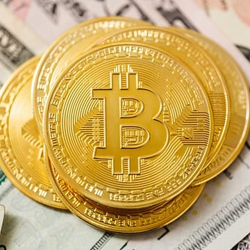 Bitcoin Money online guide