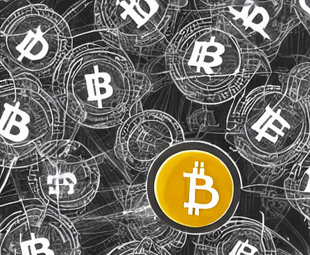 The 3 Pillars Of The Bitcoin Blockchain Technology Behind Bitcoin