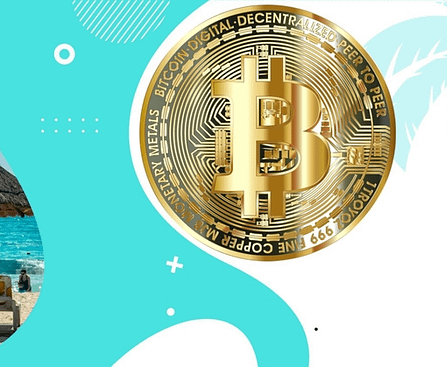 How To Convert Bitcoin Into Bitcoin Cash