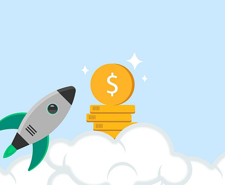 From Clouds to Cash: The Innovative Way to Legit Earnings - Your Complete Guide"