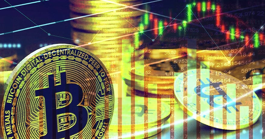Understanding Bitcoin a Decentralized Digital Currency