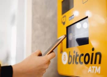 How to use bitcoin ATM Archives - Coindoo