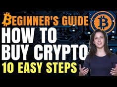 11 Best crypto currency images | Crypto currencies, Cryptocurrency ...